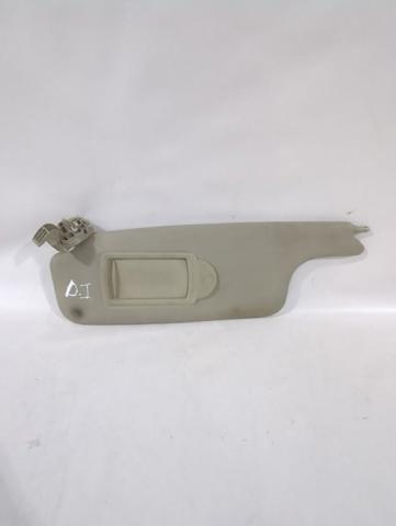 Osłona przeciwsłoneczna 8200246823 RENAULT
