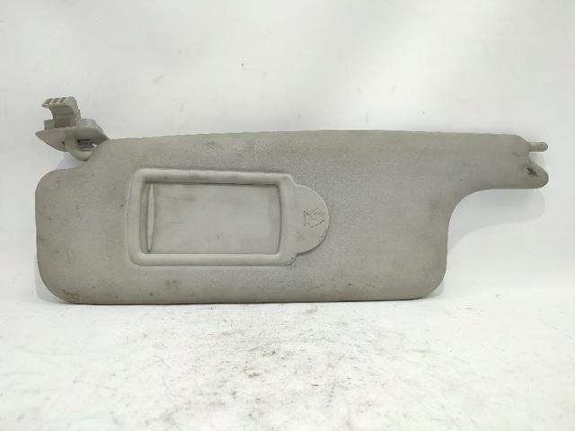 Osłona przeciwsłoneczna 8200246823 RENAULT