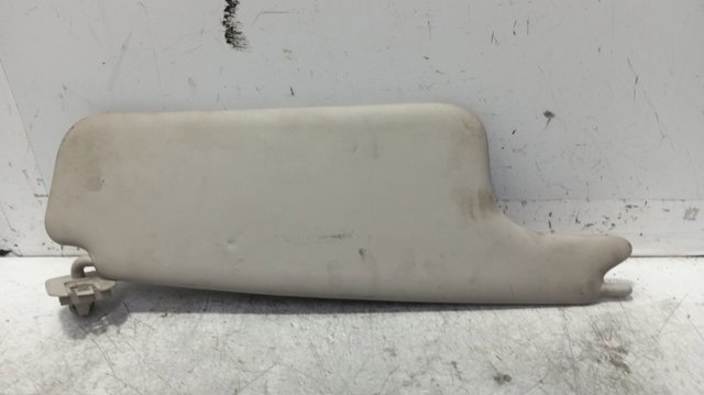 Osłona przeciwsłoneczna 8200246823 RENAULT