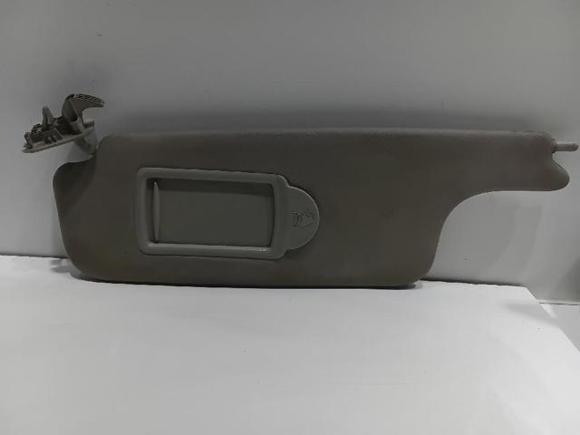 Osłona przeciwsłoneczna 8200246823 RENAULT