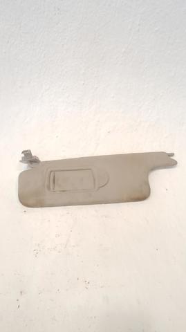 Osłona przeciwsłoneczna 8200246823 RENAULT