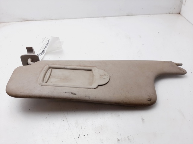 Osłona przeciwsłoneczna 8200246823 RENAULT