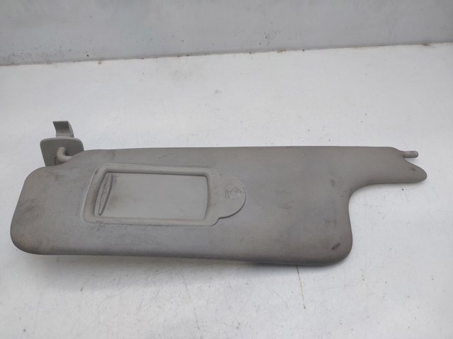 Osłona przeciwsłoneczna 8200246823 RENAULT
