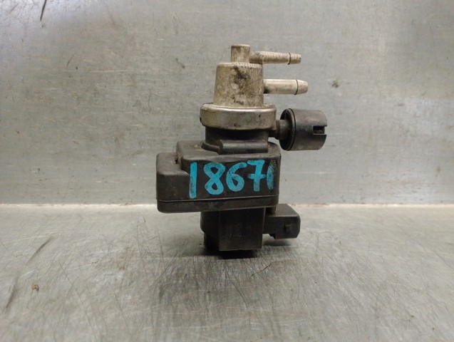 8200247248 Renault (RVI)