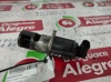 Zawór recyrkulacji spalin EGR 8200247250 RENAULT