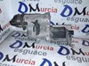 Zawór recyrkulacji spalin EGR 8200247250 RENAULT