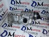 Zawór recyrkulacji spalin EGR 8200247250 RENAULT