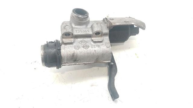 Zawór recyrkulacji spalin EGR 8200247250 RENAULT