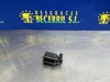 Zawór recyrkulacji spalin EGR 8200247250 RENAULT