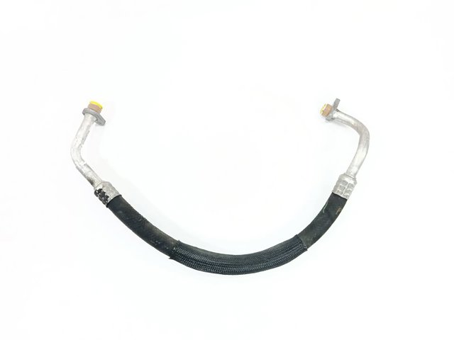 8200247355 Renault (RVI)
