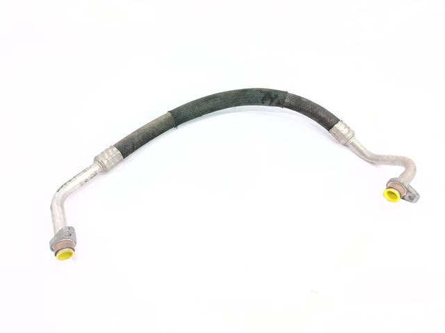 8200247355 Renault (RVI)