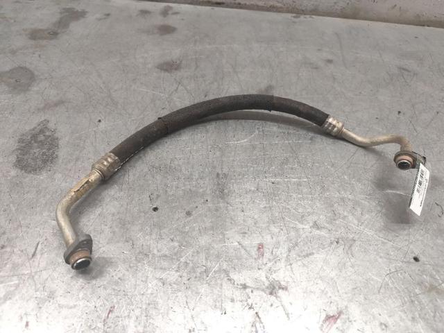 8200247355 Renault (RVI)