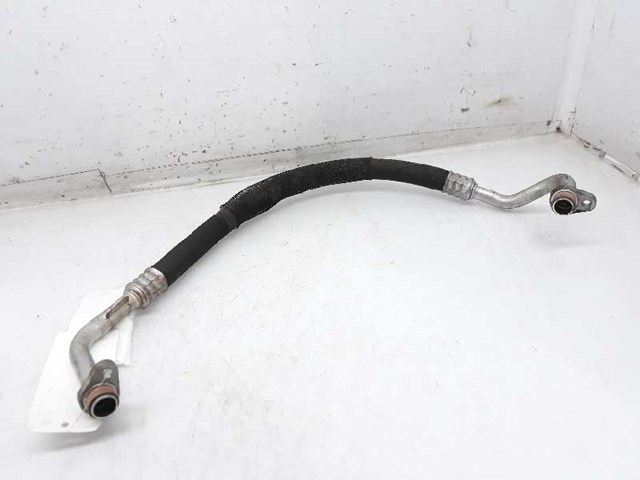 8200247355 Renault (RVI)