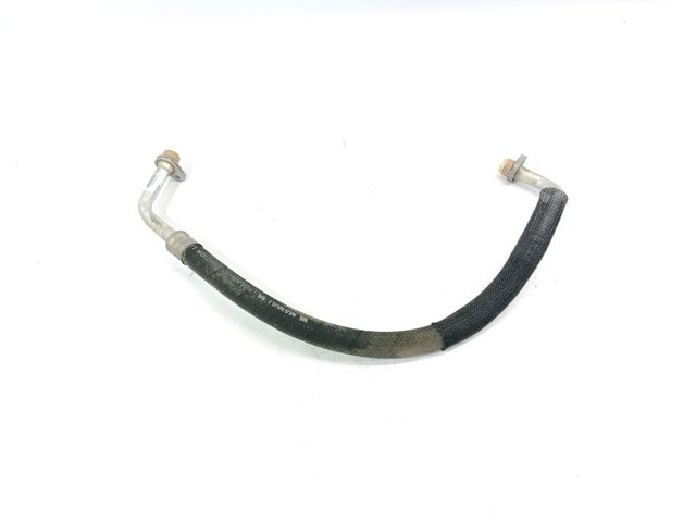 8200247355 Renault (RVI)