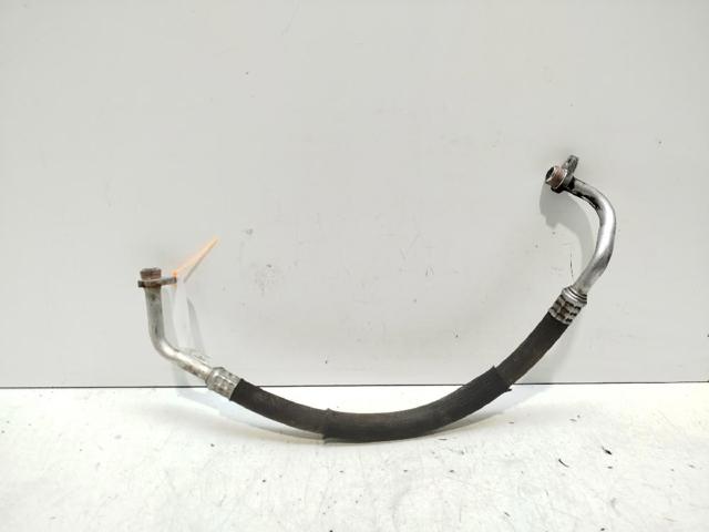 8200247355 Renault (RVI)