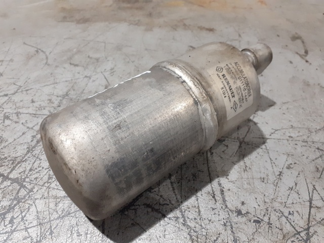 Osuszacz klimatyzacji 8200247360 RENAULT