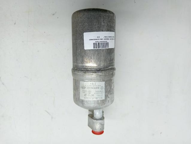 8200247360 Renault (RVI)