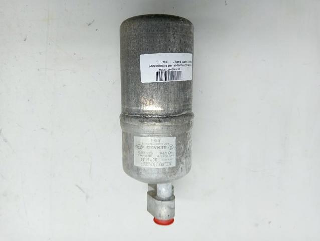 8200247360 Renault (RVI)