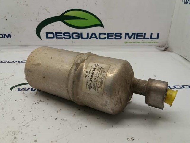 8200247360 Renault (RVI)