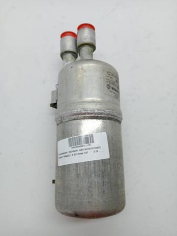 8200247360 Renault (RVI)