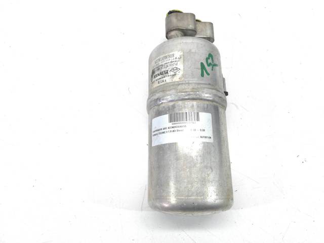Osuszacz klimatyzacji 8200247360 RENAULT