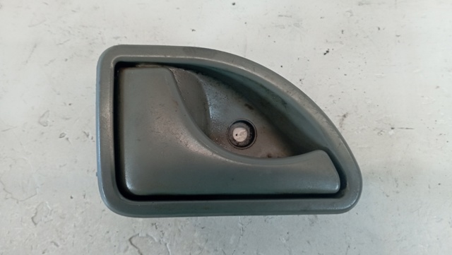 8200247802 Renault (RVI)