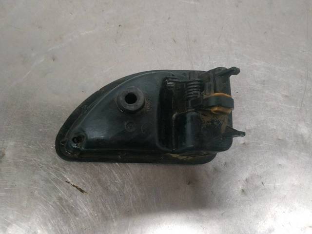 8200247802 Renault (RVI)