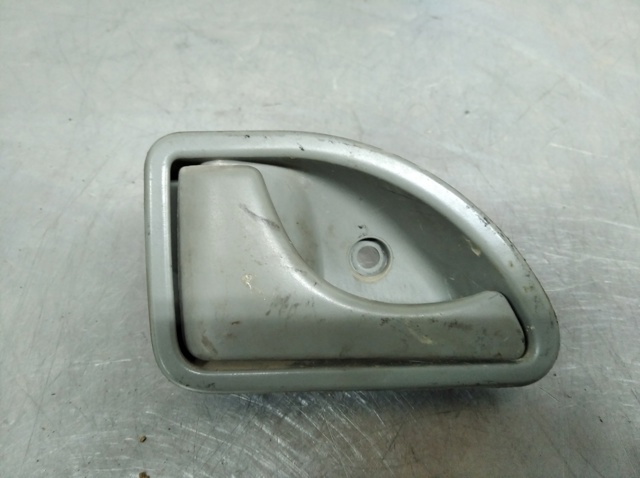 8200247802 Renault (RVI)