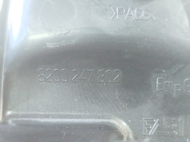 8200247802 Renault (RVI)