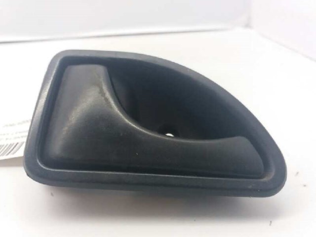 8200247802 Renault (RVI)