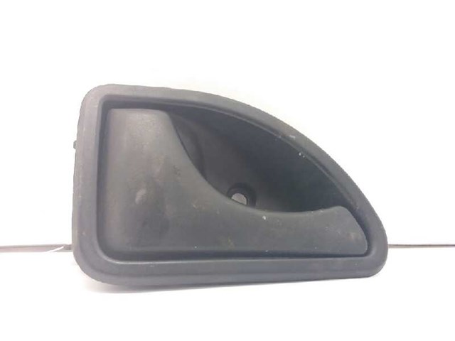 8200247802 Renault (RVI)