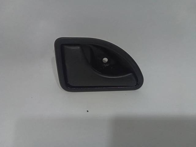 8200247802 Renault (RVI)