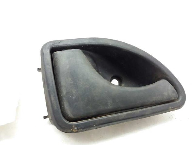 8200247802 Renault (RVI)