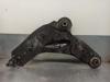 Wahacz zawieszenia przedniego dolny lewy 8200247898 RENAULT