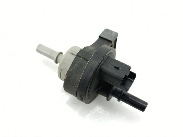 Zawór pochłaniacza oparów paliwa 8200248821 RENAULT