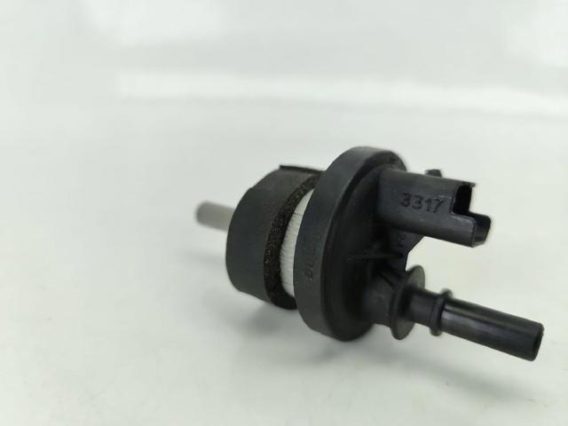 Zawór pochłaniacza oparów paliwa 8200248821 RENAULT