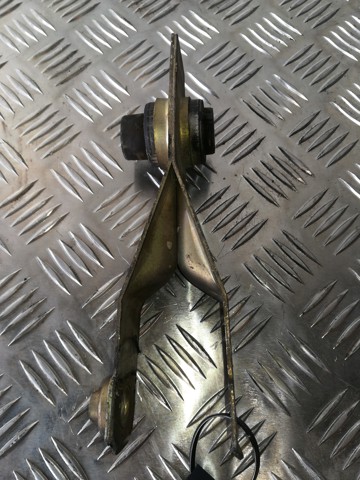 8200250743 Renault (RVI)