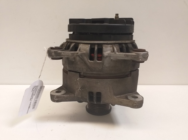 8200251006 Renault (RVI)