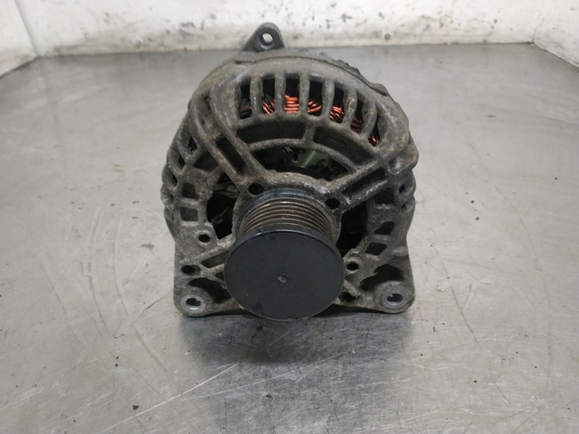 8200251006 Renault (RVI)