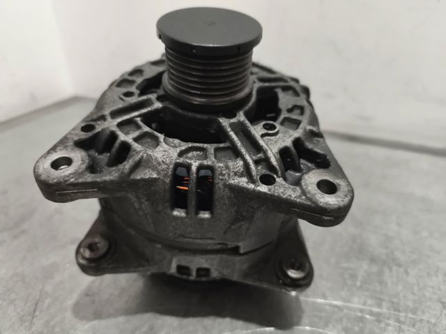 8200251006 Renault (RVI)