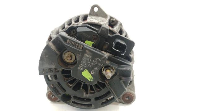 8200251006 Renault (RVI)