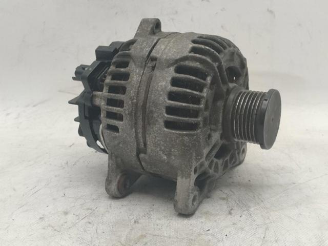 8200251006 Renault (RVI)