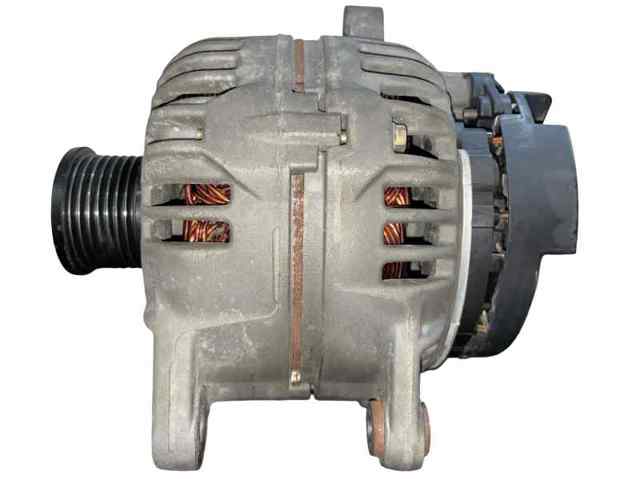 8200251006 Renault (RVI)