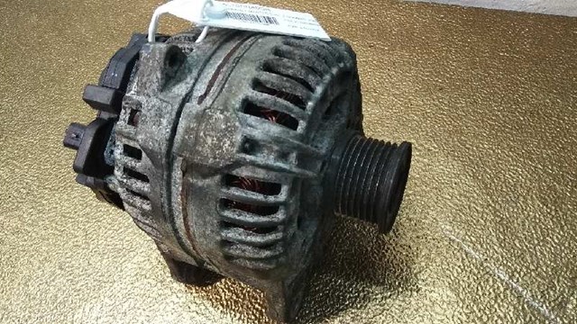 8200251006 Renault (RVI)