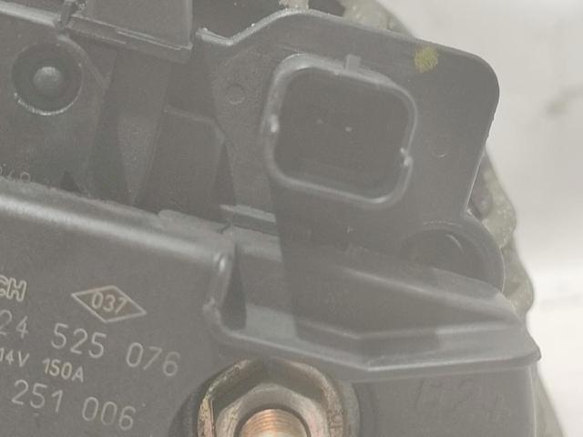 8200251006 Renault (RVI)