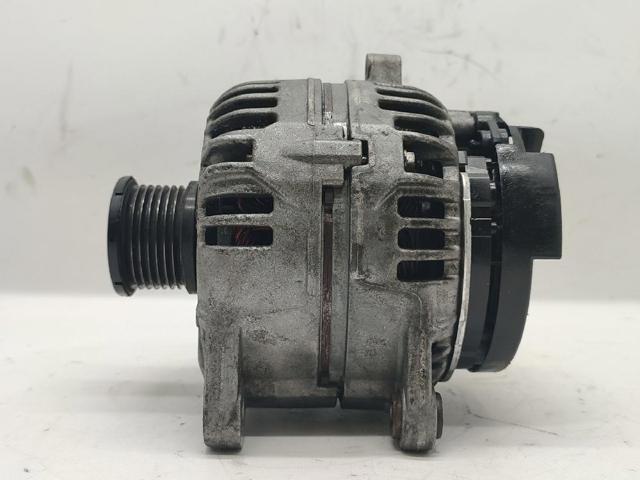 8200251006 Renault (RVI)