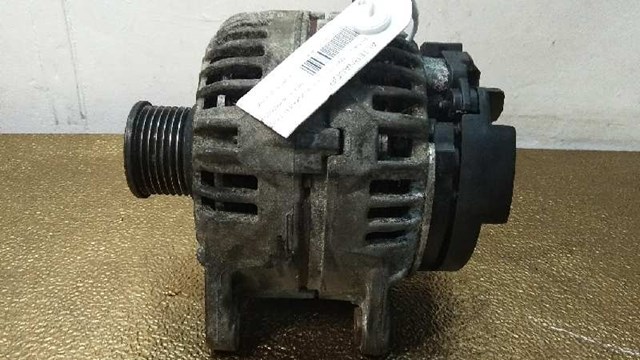 8200251006 Renault (RVI)