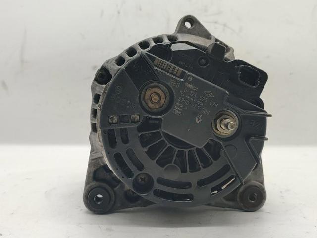 8200251006 Renault (RVI)