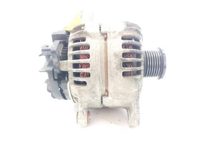 8200251006 Renault (RVI)