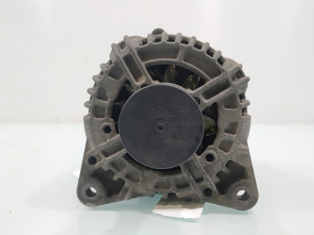 8200251006 Renault (RVI)